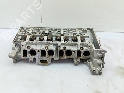 BP17679396M5 main image