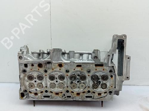 Cylinder head BMW 3 (F30, F80) 318 d | BP17679396M5 