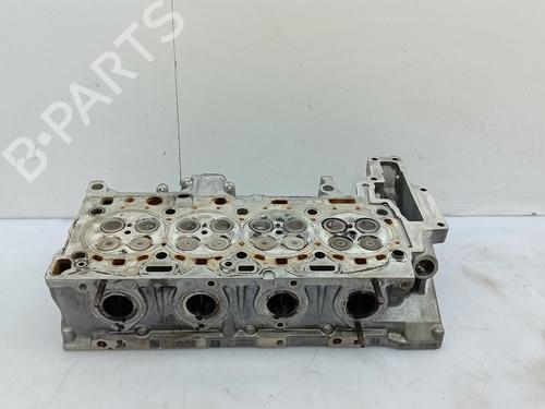 Cylinder head BMW 3 (F30, F80) 318 d | BP17679396M5 