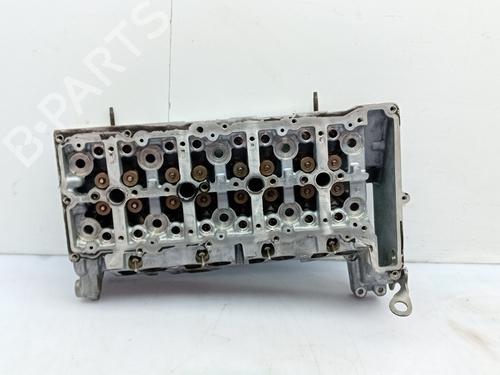 Cylinder head BMW 3 (F30, F80) 318 d | BP17679396M5 