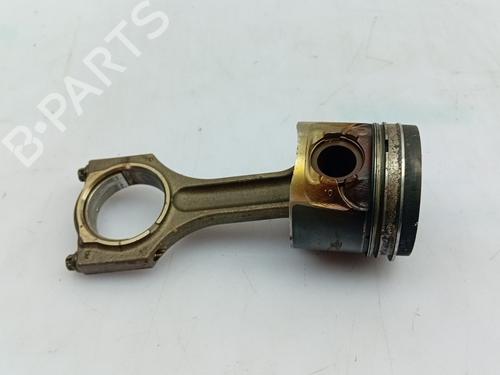 Other BMW 3 Gran Turismo (F34)  BP17751938O1