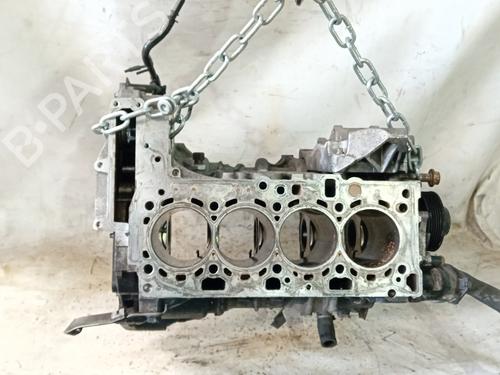 Other BMW 3 Gran Turismo (F34)  781059607