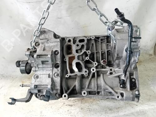 Other BMW 3 Gran Turismo (F34)  | BP17751936O1 