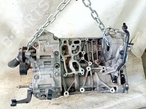 Other BMW 3 Gran Turismo (F34)  | BP17751936O1 