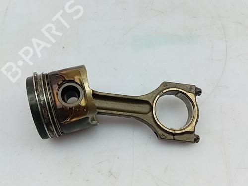 Other BMW 3 Gran Turismo (F34)  BP17751937O1