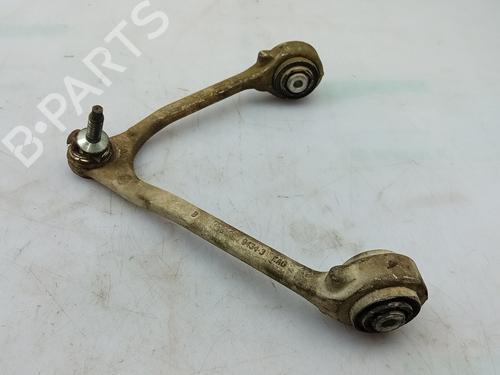 Used Left front suspension arm JAGUAR S-TYPE II (X200) 2.7 D (207 hp) 17752009