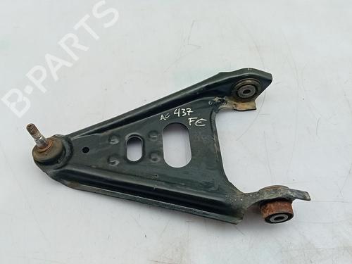Left front suspension arm SMART FORTWO Coupe (451) 1.0 (451.330, 451.334) A4513330002
