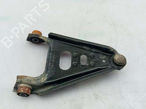 Left front suspension arm SMART FORTWO Coupe (451) 1.0 (451.330, 451.334) | BP17752011M12 