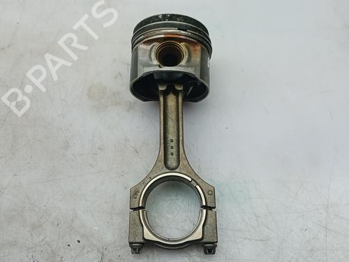 BP17752052O1 main image