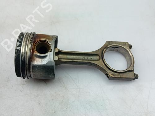 BP17752053O1 main image