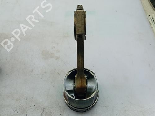 Other BMW 3 (F30, F80) 318 d | BP17752053O1 