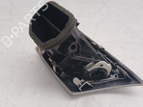 Air vent BMW 3 (F30, F80) 318 d | BP17752015I21 