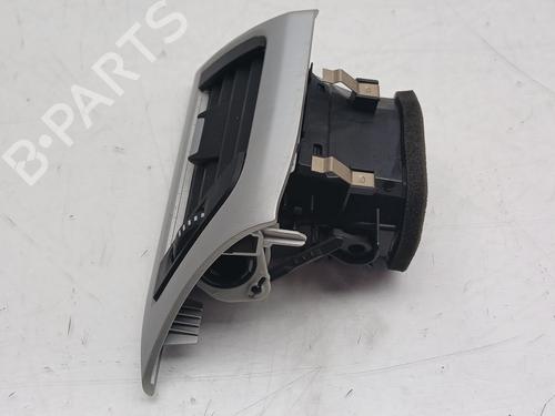 Air vent BMW 3 (F30, F80) 318 d | BP17752015I21 