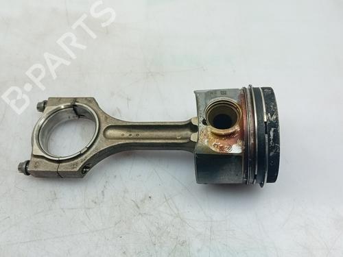 BP17752050O1 main image