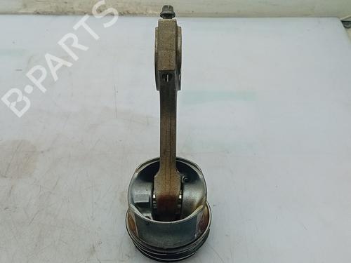 Other BMW 3 (F30, F80) 318 d | BP17752050O1 