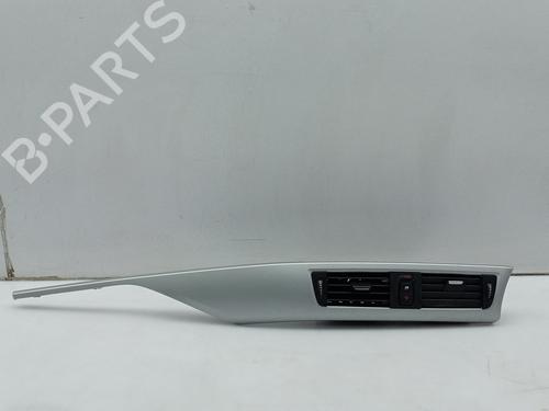 BP17752016I21 main image