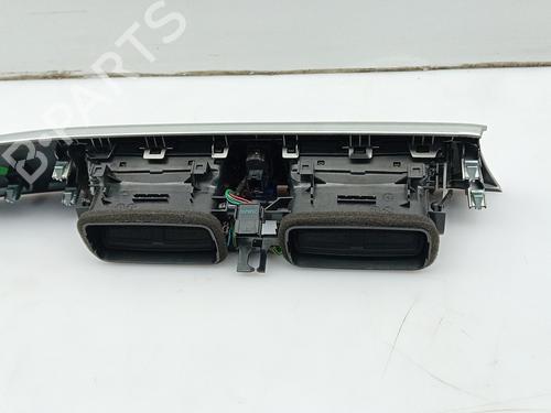 Air vent BMW 3 (F30, F80) 318 d | BP17752016I21 