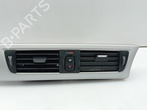 Air vent BMW 3 (F30, F80) 318 d | BP17752016I21 
