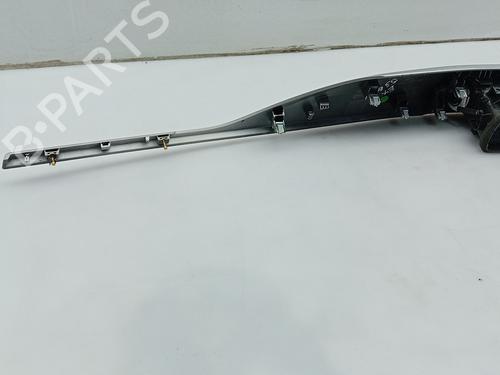 Air vent BMW 3 (F30, F80) 318 d | BP17752016I21 