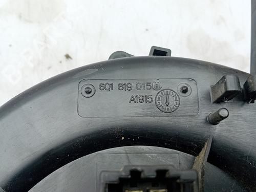 Heater blower motor SEAT IBIZA IV SC (6J1, 6P5) 1.4 TDI | BP17752041M62 