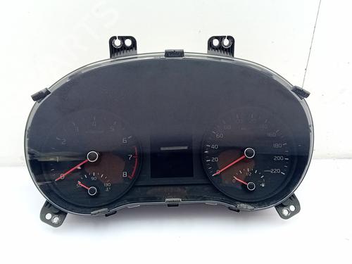 Used Instrument cluster KIA RIO IV (YB, SC, FB) [2017-2025]  17753831