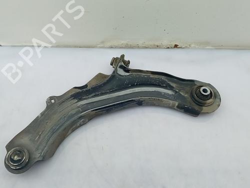 Used Right front suspension arm RENAULT CAPTUR I (J5_, H5_) [2013-2025]  17756320