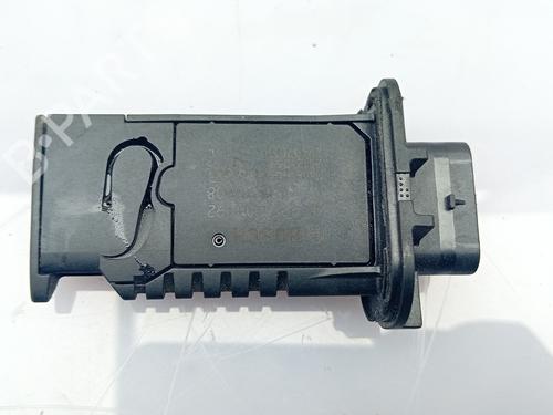 Mass air flow sensor BMW 3 (F30, F80) 318 d | BP17756311M95 