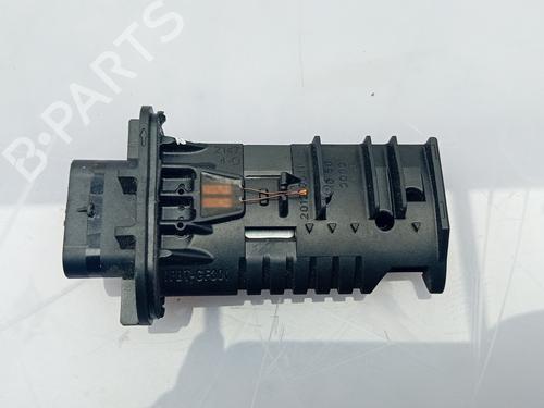 BP17756311M95 main image