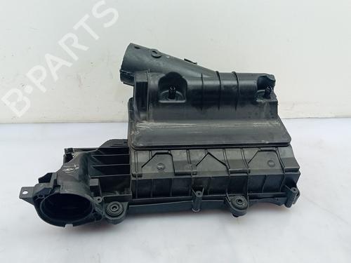 Luftfiltergehäuse FORD FIESTA VI (CB1, CCN) 1.4 TDCi | BP17771096M87 