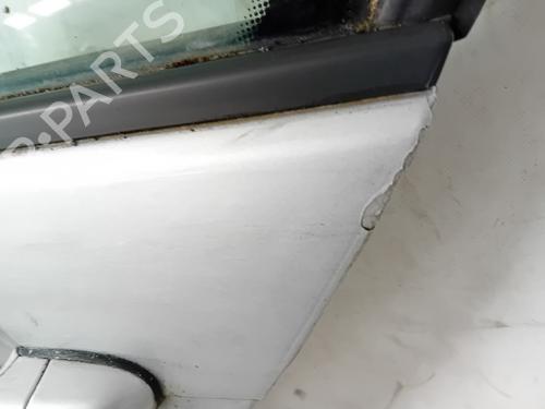 Left rear door BMW 3 (E46) 320 d | BP17791317C4