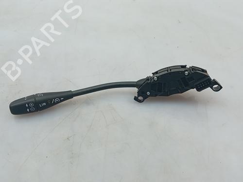 other-mercedes-benz-b-class-sports-tourer-w245-b-200-cdi-245208-a1696460004-2005-2006-2007-2008-2009-2010-2011-17791295 main image