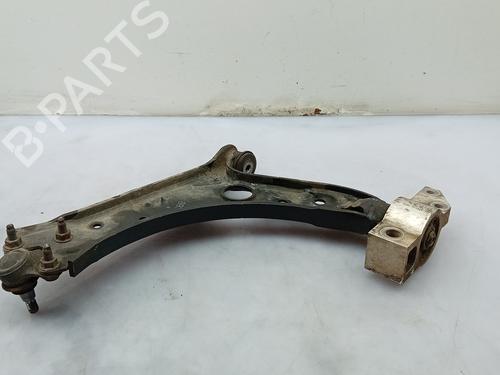 Right front suspension arm AUDI A3 (8P1)  | BP17809406M13 