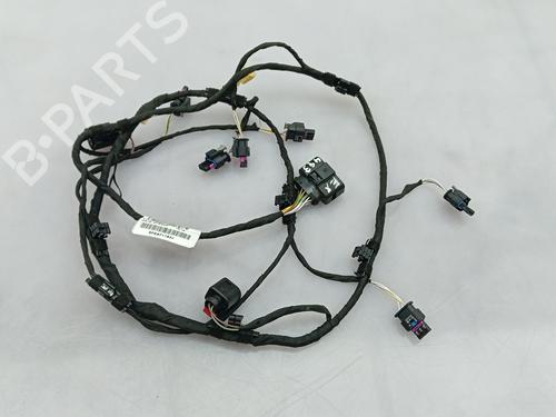 BP17813125E16 main image