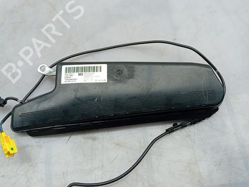 Right seat airbag VW GOLF VI Variant (AJ5)  | BP17830255C14 