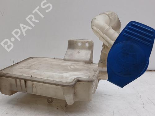Windscreen washer tank VW GOLF VI Variant (AJ5)  1K0955453R