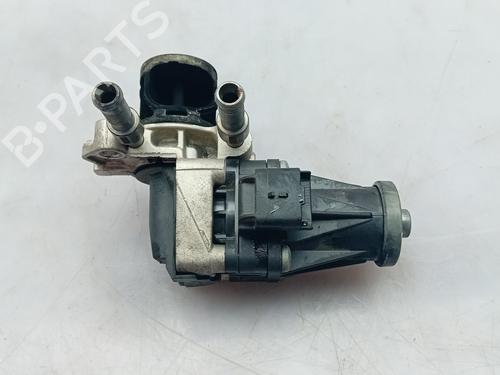 Used Egr PEUGEOT 308 SW III (FC_, FJ_, FR_, F4_, FN_) [2021-2025]  24182430