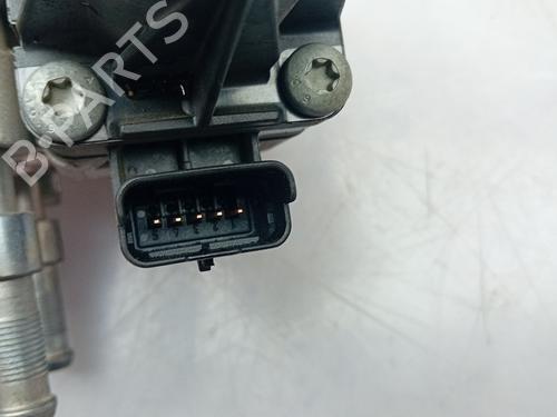 Egr PEUGEOT 308 SW III (FC_, FJ_, FR_, F4_, FN_)  | BP24182430M69