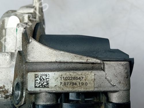 Egr PEUGEOT 308 SW III (FC_, FJ_, FR_, F4_, FN_)  | BP24182430M69