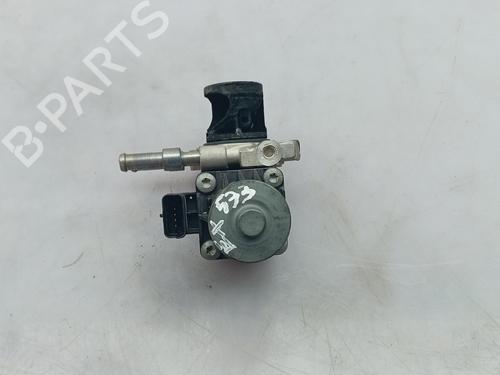 Egr PEUGEOT 308 SW III (FC_, FJ_, FR_, F4_, FN_)  | BP24182430M69