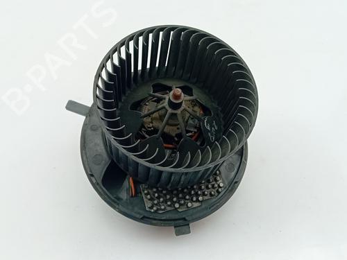 Heater blower motor VW GOLF VI Variant (AJ5)  PQ35987694C