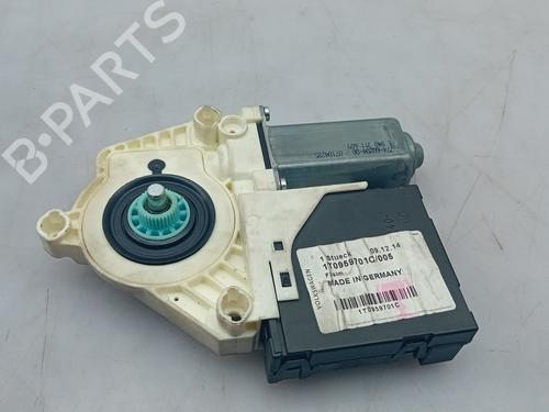 front-left-window-mechanism-seat-altea-5p1-1k0959793h-2004-2005-2006-2007-2008-2009-2010-2011-2012-2013-2014-2015-17837175 main image