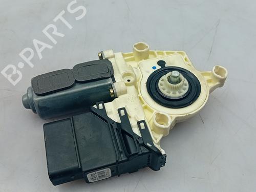 Rudehejsemotor bagstkærm højre SEAT ALTEA (5P1)  | BP17857842E22 