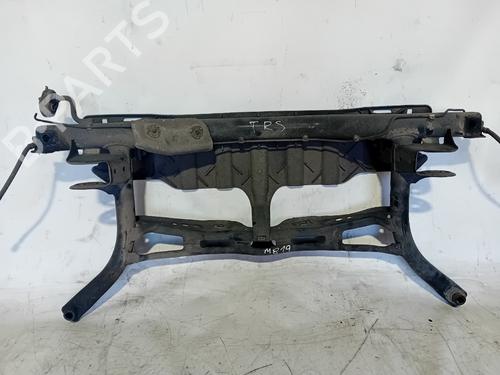 Rear axle VW GOLF VI Variant (AJ5)  1K0500049PB
