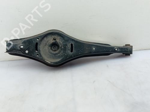 Right rear suspension arm VW GOLF VI Variant (AJ5)  1K0505371
