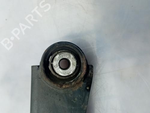 Right rear suspension arm VW GOLF VI Variant (AJ5)  | BP17857853M15 