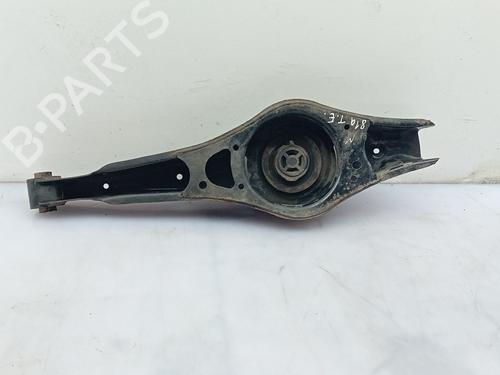 Left rear suspension arm VW GOLF VI Variant (AJ5)  | BP17857854M14 