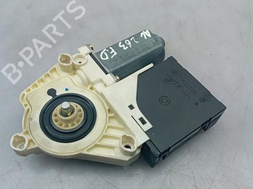 Used Right front window motor SEAT ALTEA (5P1) [2004-2015]  17857871