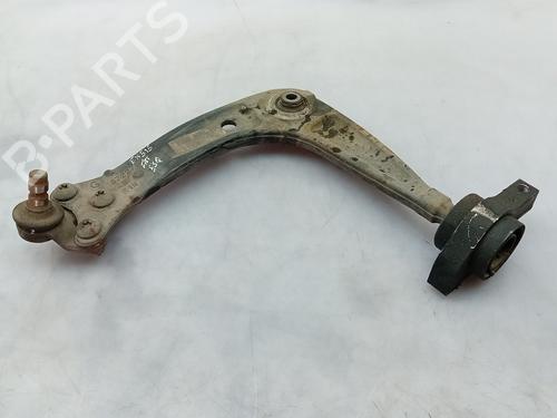 Left front suspension arm PEUGEOT 508 I (8D_) 2.0 HDi 872276