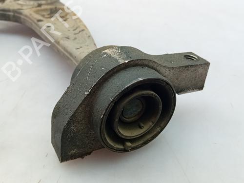 Left front suspension arm PEUGEOT 508 I (8D_) 2.0 HDi | BP17860730M12 