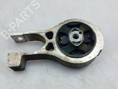 Engine mount PEUGEOT 508 I (8D_) 2.0 HDi 968302908